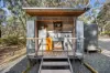 42 Townsing Road, Amphitheatre VIC 3468-Image
