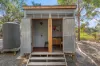 42 Townsing Road, Amphitheatre VIC 3468-Image