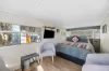 42 Townsing Road, Amphitheatre VIC 3468-Image