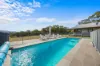 42 Townsing Road, Amphitheatre VIC 3468-Image