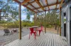 42 Townsing Road, Amphitheatre VIC 3468-Image