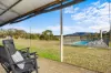 42 Townsing Road, Amphitheatre VIC 3468-Image