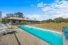 42 Townsing Road, Amphitheatre VIC 3468-Image