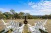 42 Townsing Road, Amphitheatre VIC 3468-Image