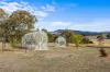 42 Townsing Road, Amphitheatre VIC 3468-Image