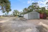 42 Townsing Road, Amphitheatre VIC 3468-Image