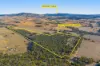 42 Townsing Road, Amphitheatre VIC 3468-Image