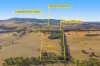 42 Townsing Road, Amphitheatre VIC 3468-Image