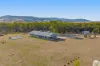 42 Townsing Road, Amphitheatre VIC 3468-Image