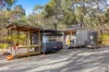 42 Townsing Road, Amphitheatre VIC 3468-Image