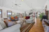 42 Townsing Road, Amphitheatre VIC 3468-Image