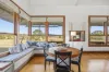 42 Townsing Road, Amphitheatre VIC 3468-Image