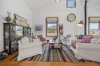 42 Townsing Road, Amphitheatre VIC 3468-Image