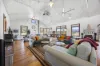 42 Townsing Road, Amphitheatre VIC 3468-Image
