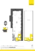 42 Townsing Road, Amphitheatre VIC 3468-Floorplan