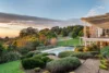 4211 Illawarra Highway, Robertson, NSW 2577