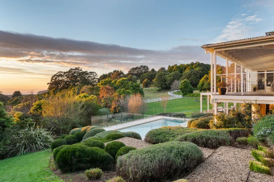 4211 Illawarra Highway, Robertson, NSW 2577