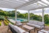 4211 Illawarra Highway, Robertson, NSW 2577-Image