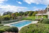 4211 Illawarra Highway, Robertson, NSW 2577-Image