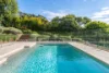 4211 Illawarra Highway, Robertson, NSW 2577-Image
