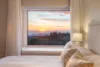 4211 Illawarra Highway, Robertson, NSW 2577-Image