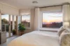 4211 Illawarra Highway, Robertson, NSW 2577-Image