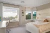 4211 Illawarra Highway, Robertson, NSW 2577-Image