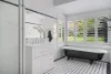 4211 Illawarra Highway, Robertson, NSW 2577-Image