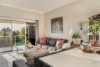 4211 Illawarra Highway, Robertson, NSW 2577-Image