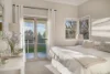 4211 Illawarra Highway, Robertson, NSW 2577-Image