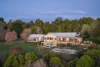 4211 Illawarra Highway, Robertson, NSW 2577-Image