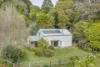 4211 Illawarra Highway, Robertson, NSW 2577-Image