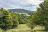 4211 Illawarra Highway, Robertson, NSW 2577-Image