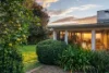 4211 Illawarra Highway, Robertson, NSW 2577-Image