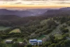 4211 Illawarra Highway, Robertson, NSW 2577-Image