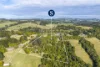 4211 Illawarra Highway, Robertson, NSW 2577-Image