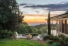 4211 Illawarra Highway, Robertson, NSW 2577-Image
