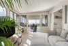 4211 Illawarra Highway, Robertson, NSW 2577-Image