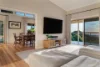 4211 Illawarra Highway, Robertson, NSW 2577-Image