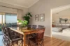 4211 Illawarra Highway, Robertson, NSW 2577-Image