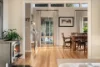 4211 Illawarra Highway, Robertson, NSW 2577-Image