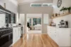 4211 Illawarra Highway, Robertson, NSW 2577-Image
