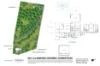 4211 Illawarra Highway, Robertson, NSW 2577-Floorplan