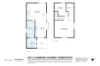 4211 Illawarra Highway, Robertson, NSW 2577-Floorplan