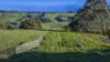 422 O'Gradys Ridge Road, Foster North, Vic 3960-Image