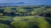 422 O'Gradys Ridge Road, Foster North, Vic 3960-Image