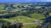 422 O'Gradys Ridge Road, Foster North, Vic 3960-Image