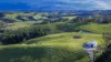 422 O'Gradys Ridge Road, Foster North, Vic 3960-Image
