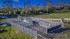 422 O'Gradys Ridge Road, Foster North, Vic 3960-Image