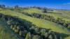 422 O'Gradys Ridge Road, Foster North, Vic 3960-Image